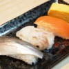 宇都宮寿司食べ放題　アイキャッチ画像